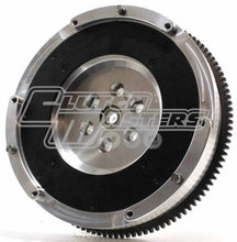 Cargar imagen en el visor de la galería, Clutch Masters 14-15 BMW 228i/320i/328i/428i 2.0L Turbo Aluminum Flywheel