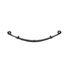 Cargar imagen en el visor de la galería, Skyjacker Leaf Spring 1987-1995 Jeep Wrangler (YJ)