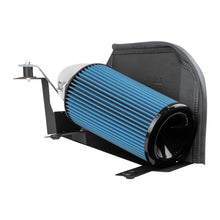 Cargar imagen en el visor de la galería, Injen 19-20 Ram 1500 V8-5.7L Polished PF Cold Air Intake System