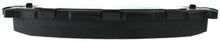 Cargar imagen en el visor de la galería, StopTech Street Touring 06-10 Lexus IS250 Front Brake Pads