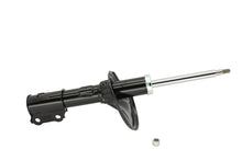 Load image into Gallery viewer, KYB Shocks &amp; Struts Excel-G Front Left HYUNDAI Tiburon 2003-08