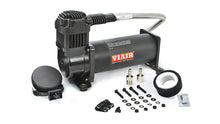 Cargar imagen en el visor de la galería, Air Lift Viair 444C Compressor - 200 PSI - Black