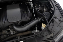 Cargar imagen en el visor de la galería, K&amp;N 11-23 Dodge Durango 5.7L V8 Performance Air Intake System