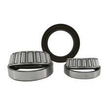 Cargar imagen en el visor de la galería, Yukon Gear 03 and Up 11.5in Dodge Dual Rear Wheel Bearing/Seal Kit