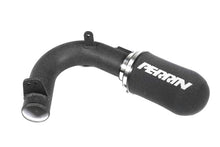 Cargar imagen en el visor de la galería, Perrin 15-17 Subaru WRX Black Cold Air Intake