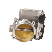 Cargar imagen en el visor de la galería, BBK 12-23 Dodge Charger/Challenger 3.6L 78mm Performance Throttle Body (CARB EO 11-16 Only)