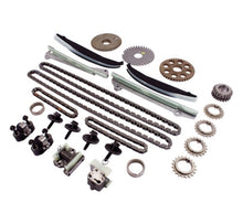 Cargar imagen en el visor de la galería, Ford Racing 5.4L 4V Camshaft Drive Kit