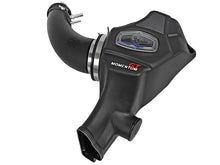 Cargar imagen en el visor de la galería, aFe Momentum GT AIS Pro 5R Intake System 15-17 Ford Mustang V6-3.7L