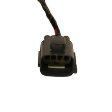 Cargar imagen en el visor de la galería, BD Power Throttle Sensitivity Booster v3.0 - Ford