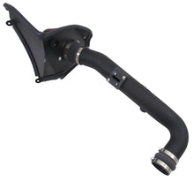 Cargar imagen en el visor de la galería, K&amp;N 63 Series Aircharger Performance Intake Kit 13-15 Cadillac ATS 2.5L L4 F/I