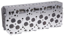 Cargar imagen en el visor de la galería, Fleece Performance 04.5-05 GM Duramax 2500-3500 LLY Remanufactured Freedom Cylinder Head (Passenger)