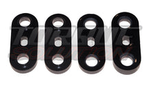 Cargar imagen en el visor de la galería, Torque Solution Positive Shift Kit: Subaru WRX / STi 2008-2011