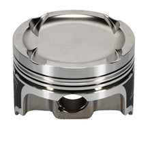 Cargar imagen en el visor de la galería, Wiseco 93-01 Honda B16A Civic SI 1.181 X 81.0MM Std Size Piston Kit *MUST USE .040 Gasket*