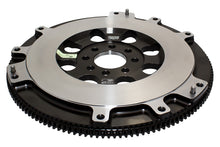 Cargar imagen en el visor de la galería, ACT 2003 Dodge Neon XACT Flywheel Streetlite