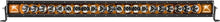 Cargar imagen en el visor de la galería, Rigid Industries Radiance 40in Amber Backlight