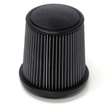 Cargar imagen en el visor de la galería, Banks Power 14-15 Chevy/GMC Diesel/Gas Ram Air System Air Filter Element - Dry