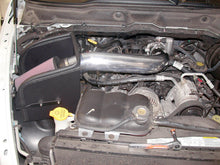 Cargar imagen en el visor de la galería, K&amp;N 03-08 Dodge Ram V8-5.7L High Flow Performance Kit