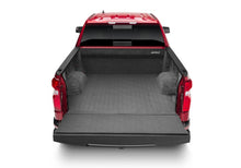 Cargar imagen en el visor de la galería, BedRug 2019+ GM Silverado/Sierra 5ft 8in Bed (w/o Multi-Pro Tailgate) Impact Bedliner