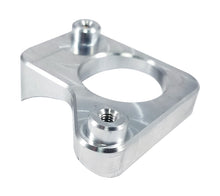 Cargar imagen en el visor de la galería, Torque Solution Aluminum Denso MAF Flange (For 3in Pipe)