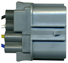 Cargar imagen en el visor de la galería, NGK Acura MDX 2006-2003 Direct Fit 5-Wire Wideband A/F Sensor