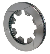 Cargar imagen en el visor de la galería, Wilwood Rotor-GT48 SPC-37-RH 13.06 x 1.38 - 8 on 7.00in