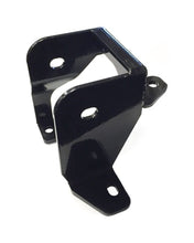 Cargar imagen en el visor de la galería, Torque Solution EG/DC to EK Engine Mount Bracket 96-00 Honda Civic EK (B/D-Series)