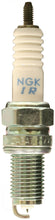 Cargar imagen en el visor de la galería, NGK Iridium Spark Plug Box of 4 (KR9CI)