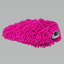 Cargar imagen en el visor de la galería, Chemical Guys Big MoFo Chenille Microfiber Premium Scratch-Free Wash Mitt