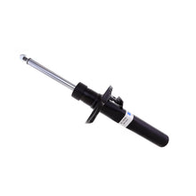 Cargar imagen en el visor de la galería, Bilstein B4 2005 Audi A3 Ambiente Hatchback Front Suspension Strut Assembly