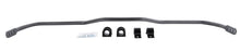 Cargar imagen en el visor de la galería, Hellwig 09-22 Dodge/Ram 1500 2WD/4WD 1in Diameter Rear Sway Bar