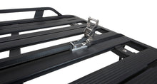 Cargar imagen en el visor de la galería, Rhino-Rack Pioneer Ratchet Grab w/2m Strap &amp; Eye Bolt