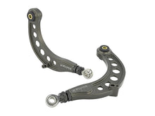 Cargar imagen en el visor de la galería, Skunk2 Pro Series 16-20 Honda Civic Rear Camber Kit
