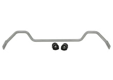 Cargar imagen en el visor de la galería, Whiteline 90-99 BMW 318/320/323/325/328/M3 Front Heavy Duty Adjustable 27mm Swaybar