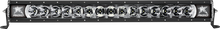 Cargar imagen en el visor de la galería, Rigid Industries Radiance 30in White Backlight