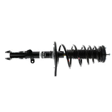 Cargar imagen en el visor de la galería, KYB Shocks &amp; Struts Strut Plus Rear Left LEXUS ES350 2012-2007