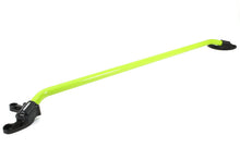 Cargar imagen en el visor de la galería, PERRIN 22-26 Subaru WRX Front Strut Brace - Neon Yellow