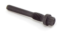 Cargar imagen en el visor de la galería, Omix Differential Cross Shaft Bolt Dana 44 90-06 Jeep