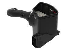 Cargar imagen en el visor de la galería, aFe MagnumFORCE Intake Stage-2 Pro Dry S 2019 GM Silverado/Sierra 1500 V8 6.2L