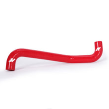 Cargar imagen en el visor de la galería, Mishimoto 98-02 Chevy Camaro / Pontiac Firebird Red Silicone Hose Kit (LS1 (V8) Engines Only)