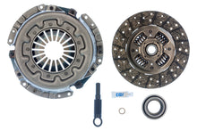 Cargar imagen en el visor de la galería, Exedy OE 2000-2004 Nissan Frontier V6 Clutch Kit