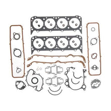 Cargar imagen en el visor de la galería, Omix Engine Gasket Set 5.0L 72-81 Jeep CJ