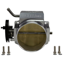 Cargar imagen en el visor de la galería, FAST Throttle Body LSX 102MM