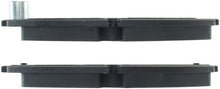 Cargar imagen en el visor de la galería, StopTech Street Brake Pads - Rear