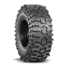 Cargar imagen en el visor de la galería, Mickey Thompson Baja Pro XS Tire - 38X13.50-17LT 90000037616