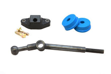 Cargar imagen en el visor de la galería, Torque Solution Short Shifter &amp; Bushings Combo: Subaru WRX 2008-2013