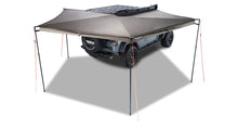 Cargar imagen en el visor de la galería, Rhino-Rack Batwing Awning - Right