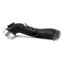 Cargar imagen en el visor de la galería, Mishimoto BMW N55 Charge Pipe (F2X F3X) 335i 435i