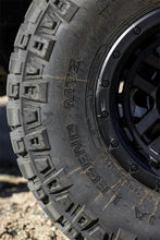 Load image into Gallery viewer, Mickey Thompson Baja Legend MTZ Tire - LT295/55R20 123/120Q 54038