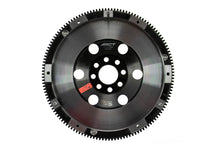 Cargar imagen en el visor de la galería, ACT 2007 Audi A3 XACT Flywheel Streetlite