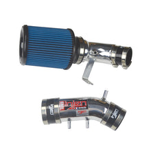 Cargar imagen en el visor de la galería, Injen 96-98 4Runner / Tacoma 3.4L V6 only Polished Power-Flow Air Intake System